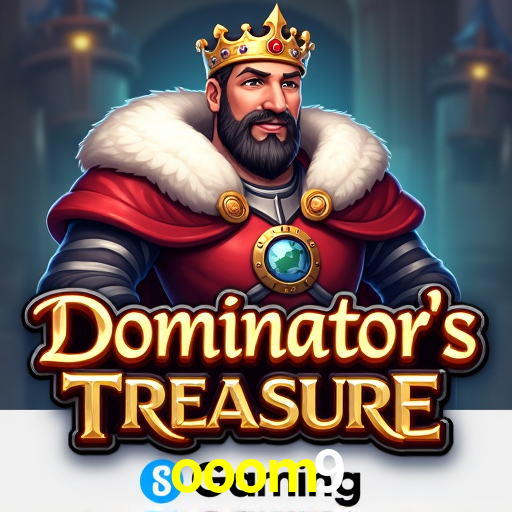 A Revolução dos Jogos Mobile: Diversão na Palma da Mão