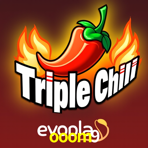 A Emoção da Loteria na ooom9: Uma Chance de Mudança de Vida