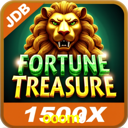 Descubra a Essência do ooom9: Nossa História e Compromissos