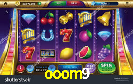 Descubra a Essência do ooom9: Nossa História e Compromissos