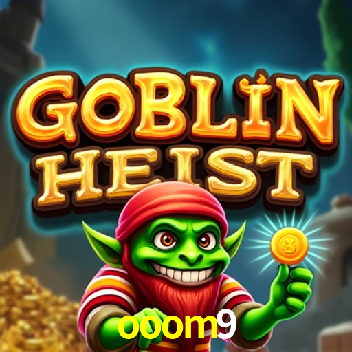 A Ascensão dos Esportes Eletrônicos: Um Novo Paradigma no Entretenimento