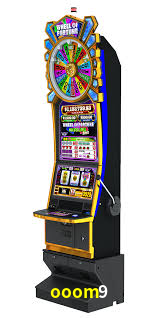 A Experiência Imersiva dos Cassinos Ao Vivo no ooom9