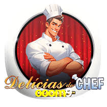 Dominando Estratégias de Jogo: Táticas para Vencer