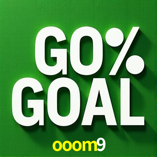 A Experiência Imersiva dos Cassinos Ao Vivo no ooom9