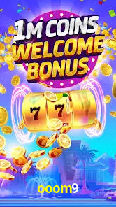 A Popularidade dos Caça-Níqueis no ooom9