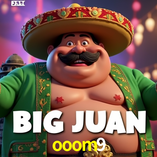 A Revolução dos Aplicativos de Jogos no ooom9