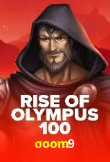 Descubra o Programa VIP da ooom9: Vantagens Exclusivas para Jogadores