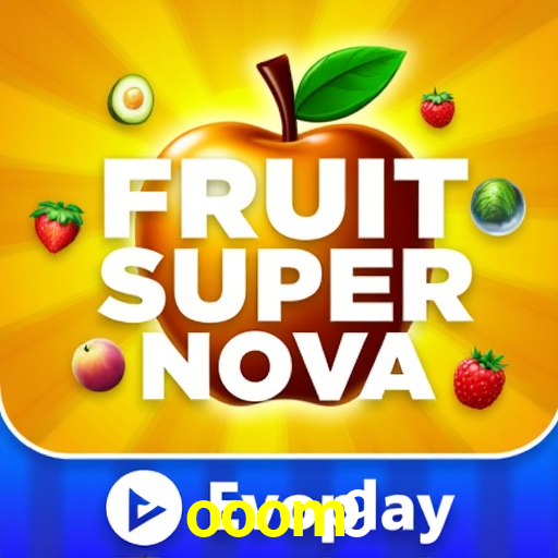 Apostas Esportivas na ooom9: Um Guia Completo