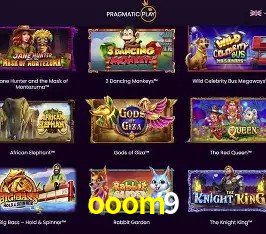 Explorando a Categoria de Eventos em Apostas na ooom9