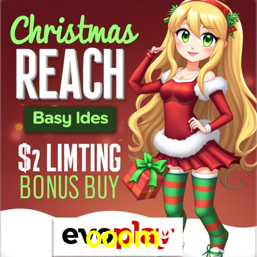 Inovações de Jogos na ooom9: O Futuro das Experiências Interativas