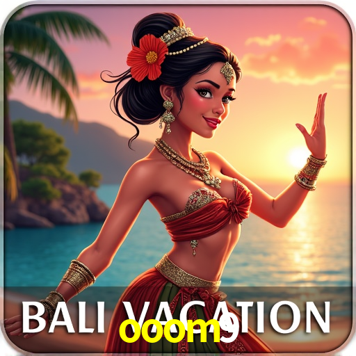 Apostas Esportivas na ooom9: Um Guia Completo