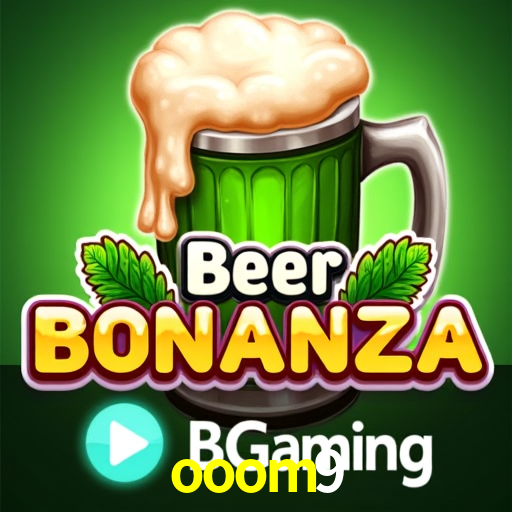 Desvendando o Mundo dos Jogos Virtuais na ooom9