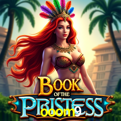 Inovações de Jogos na ooom9: O Futuro das Experiências Interativas