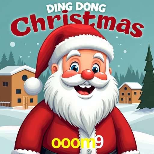 A Emoção da Loteria na ooom9: Uma Chance de Mudança de Vida