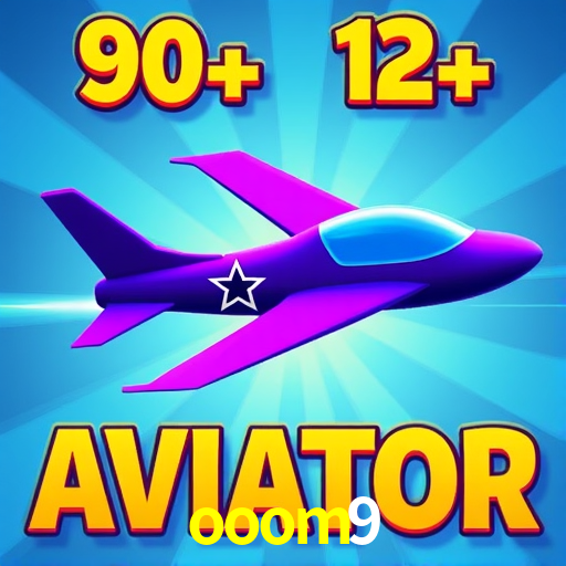 Dicas Essenciais para Melhorar seu Desempenho em Jogos de Palavras