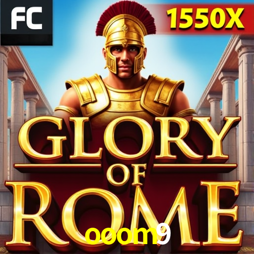 Descubra o Programa VIP da ooom9: Vantagens Exclusivas para Jogadores