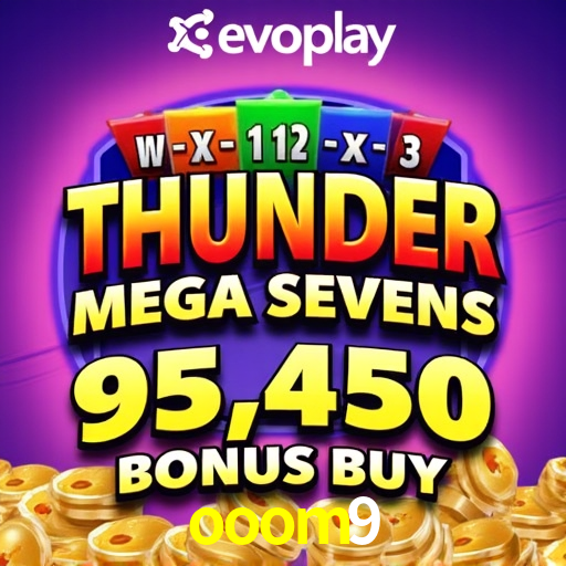 A Popularidade dos Caça-Níqueis no ooom9