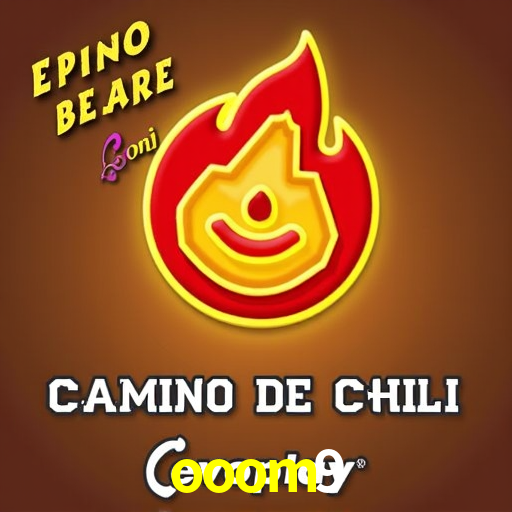 A Popularidade dos Caça-Níqueis no ooom9