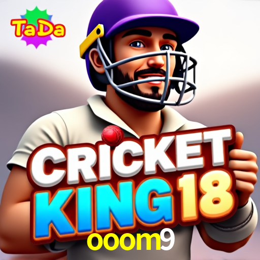 Descubra a Essência do ooom9: Nossa História e Compromissos