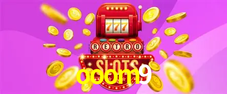 A Emoção da Loteria na ooom9: Uma Chance de Mudança de Vida