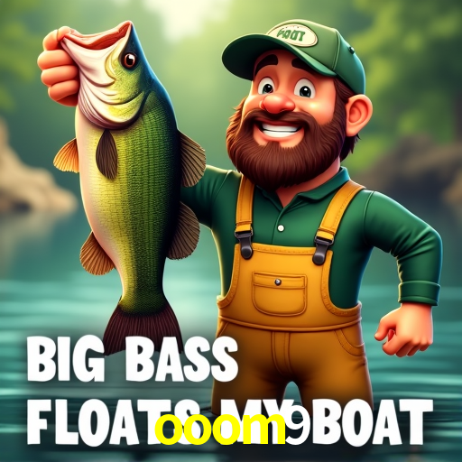 A Revolução dos Jogos Mobile: Diversão na Palma da Mão