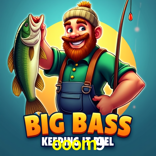 Desvendando o Mundo dos Jogos Virtuais na ooom9