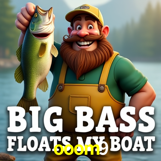 A Emoção da Loteria na ooom9: Uma Chance de Mudança de Vida