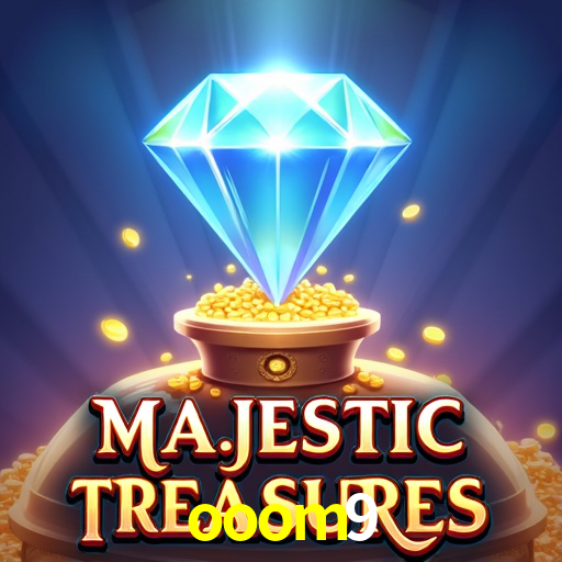 Descubra a Magia dos Jogos de Arcade no ooom9