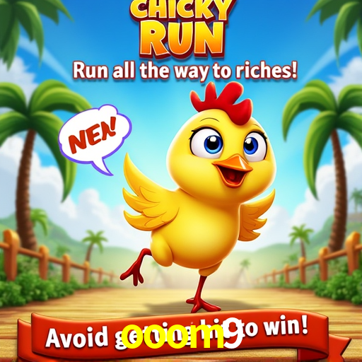 Explorando a Categoria de Eventos em Apostas na ooom9