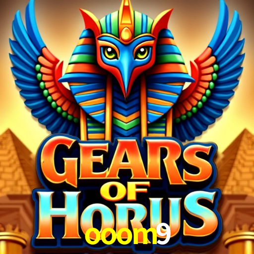 Explorando a Categoria de Eventos em Apostas na ooom9