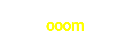 ooom9
